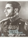 Shah of Shahs (eBook)
